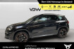 Cupra Ateca  ateca  ateca tsi dsg frontscheibe heizbar kamera shz klima