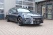 Cupra Leon  leon  leon sportstourer 1.5 etsi panoramadach/kamera