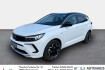 Opel Grandland Ultimate plug in hybrid 1.6 ultimate360 kamera led blendfre