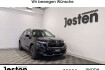 Skoda Kamiq Tour tour 1.0tsi ahk fahrass+ komfort+ infotain simplyc
