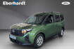 Ford Tourneo Courier Titanium Tourneo courier titanium automatik