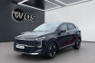 Kia Sportage Vision pe 1.6 crdi 48v dct 2wd vision kom navi