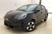 Ford Puma Gen-E Premium Puma gen e 43 kwh premium fwd |gjr|360 |twa|