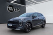 Kia Sportage Vision pe 1.6 crdi 48v dct 2wd vision kom navi