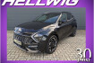 Kia Sportage GT Line 1.6l gt line bi led leder harman kardon