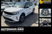Opel Frontera Electric  Frontera electric gs 100% elektrisch fahren