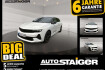 Opel Astra GS l sports tourer 1.2 turbo gs led+shz+360