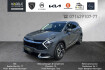 Kia Sportage Spirit 1.6 t gdi spirit|navi+led+360 +acc+kam