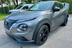 Nissan Juke Tekna 1.6 hybrid ? tekna winter paket