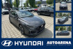 Hyundai i30 N Line I30 1.5 t gdi n line 2xklima acc aut dynlicht