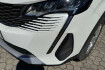 Peugeot 5008 Allure allure pack pt130