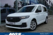 Ford Tourneo Connect Titanium Tourneo connect l1 titanium #sonderpreis #dsg #gjr
