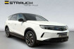Opel Grandland X GS Grandland x grandland gs mild hybrid hud/lhz/shz/360 kam/twa