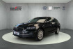 Skoda Octavia Selection combi selection 1.5 tsi mhev dsg klima navi