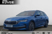 Skoda Octavia Selection combi selection 1.5 etsi dsg ahk*gjr
