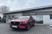 Mazda CX-30 Center Line Cx 30 5wgn 2.5l e skyactiv g 140ps 6at fwd centre line d