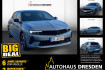 Opel Astra GS l 1.2 turbo gs acc+led+navi+shz+2xklima+lm