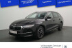 Skoda Octavia Selection selection dsg navi virt acc hud kam 3