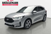 Ford Kuga ST-Line kuga 1.5 eb auto. st line navi led klimaauto winte