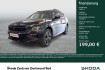 Skoda Kamiq Monte Carlo 1.5 monte carlo pano ahk cam acc matrix