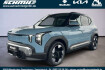 Kia Kia Others  others  autres 42.2 4s earth wiinter|tech|drive wise|design