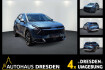 Kia Sportage Vision 1.6 t gdi mhev *bi led*nscc*navi*4xshz