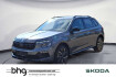 Skoda Kamiq Tour tour 1 5 tsi 7 gang dsg