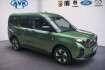 Ford Tourneo Courier Trend Tourneo courier e tourneo courier 100% elektro