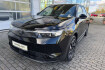 Opel Grandland X GS Grandland x grandland gs 1.2 48v mild hybrid