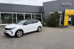 Opel Grandland  gse phev 1 6 at+navi+shz+rfk+acc+apa klima navi