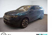 Opel Grandland GS grandland gs 1.2 mhev *headup* allwetter matrix