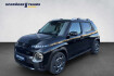 Hyundai Inster  elektro 49 0 kwh cross nscc/virtual/navi