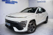 Hyundai Kona N Line 1.6 t gdi dct 4wd n line *led*acc*bose*shz*