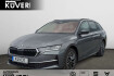 Skoda Octavia Selection combi selection 1.5 etsi dsg ahk*gjr