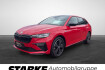 Skoda Scala Monte Carlo 1.5 tsi dsg monte carlo