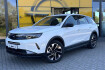 Opel Grandland X Ultimate Grandland x shz navi led ahk