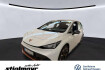 Cupra Born  e boost electric 62 kwh