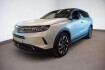 Opel Grandland X GS Grandland x 1.2 48v mild hybrid gs hud/matrix/shz