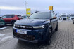 Dacia Bigster Extreme tce 130 extreme 4×4 allrad*winter+city*