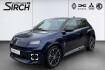 Renault 5 E-Tech Iconic R 5 e tech electric iconic five 150 navi*ccs*