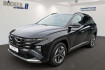 Hyundai Tucson Trend my25 1.6 t gdi 48v 4wd trend nscc led navi