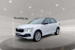 Skoda Kamiq Selection 1.0 tsi selection ahk gra led pdc shz