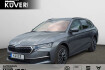 Skoda Octavia Selection combi selection 1.5 etsi dsg ahk*gjr
