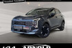 Kia Sportage Vision sportage 1.6 d 48v vision kamera led lenkradhzg.