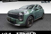 Kia Sportage Vision sportage 1.6 d 48v vision el si. kamera led navi