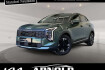 Kia Sportage Vision sportage 1.6 d 48v vision kamera led lenkradhzg.