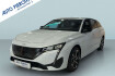 Peugeot 308 Allure sw bluehdi 130 eat8 allure (f)