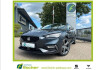 Seat Leon FR Plus sportstourer fr plus ahk kessy rufa