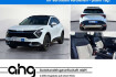 Kia Sportage  1.6t gdi hev pano 360  led vollhybrid