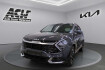 Kia Sportage  sportage 1.6t 48v 2wd dct spirit el.sitz|kamera|na